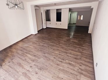 Gewerbefläche zum Verkauf in Centre