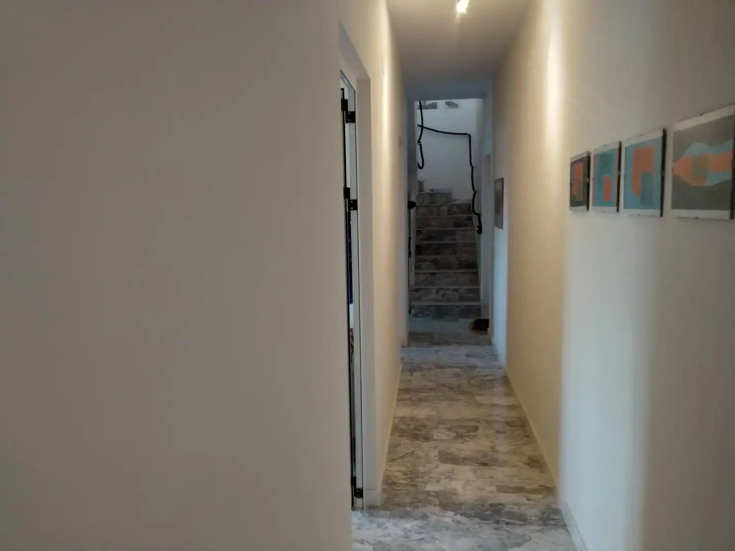 Villa con terrazza in vendita a Oliva pueblo, imagen 46