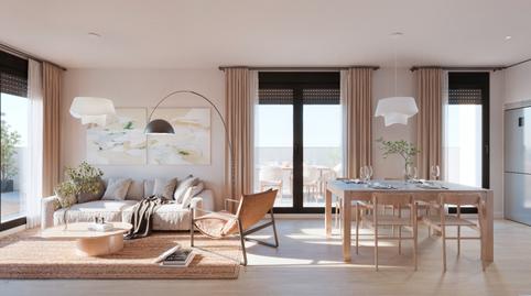 Photo 2 of Flat for sale in Avenida Elvas, Badajoz