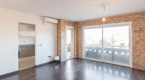 Foto 2 de Piso de alquiler en Calle del Doctor Ramon Roig Rull, Sant Martí Sarroca, Barcelona