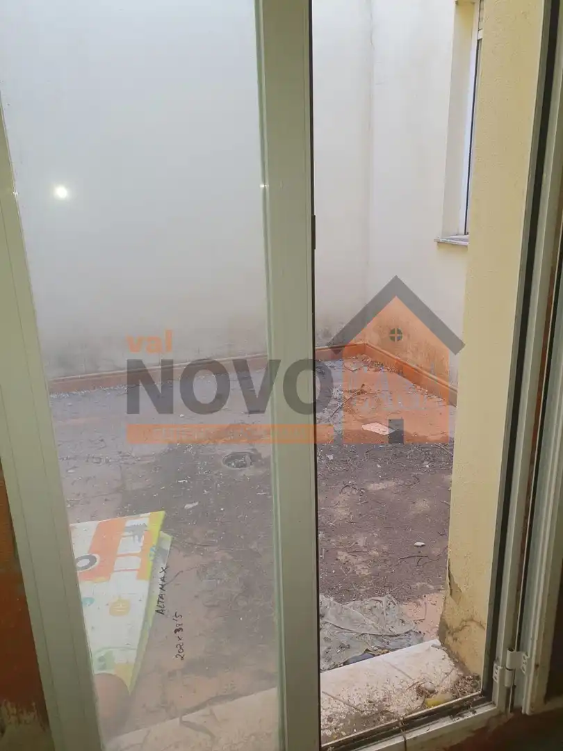 Business premises for sale in La Plana, imagen 9