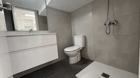 Foto 3 de Apartamento de alquiler en Virgen del Perdon, Orihuela ciudad, Orihuela