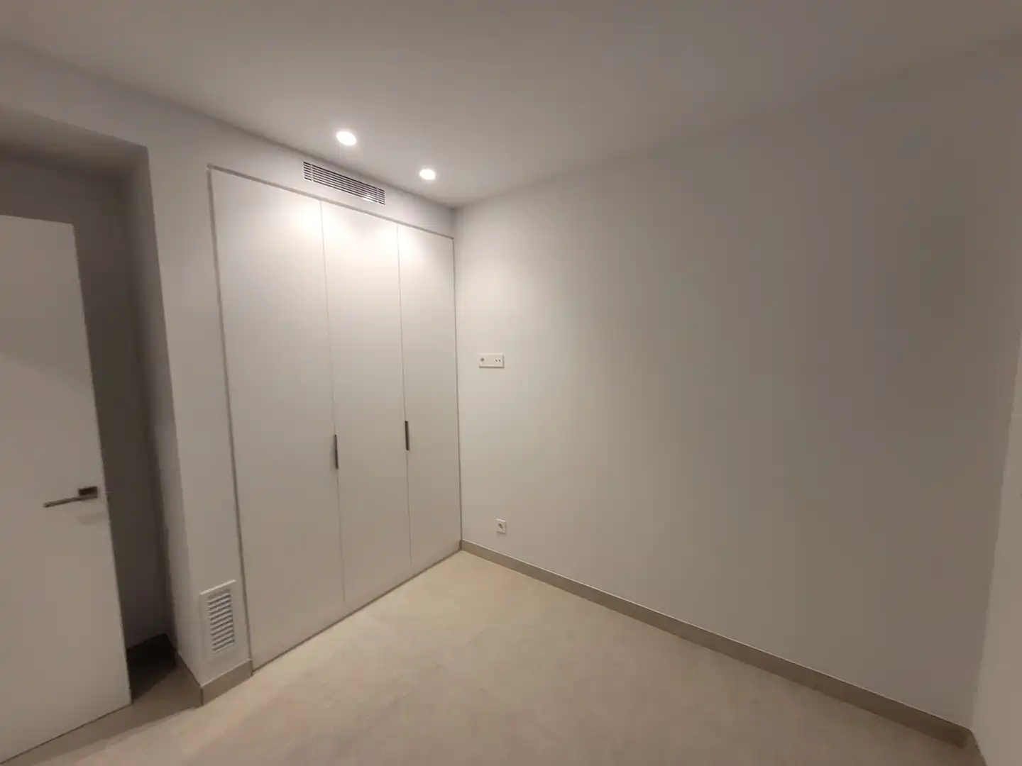 Planta baja en venta en Palamós con Aire acondicionado, Calefacción y Jardín privado