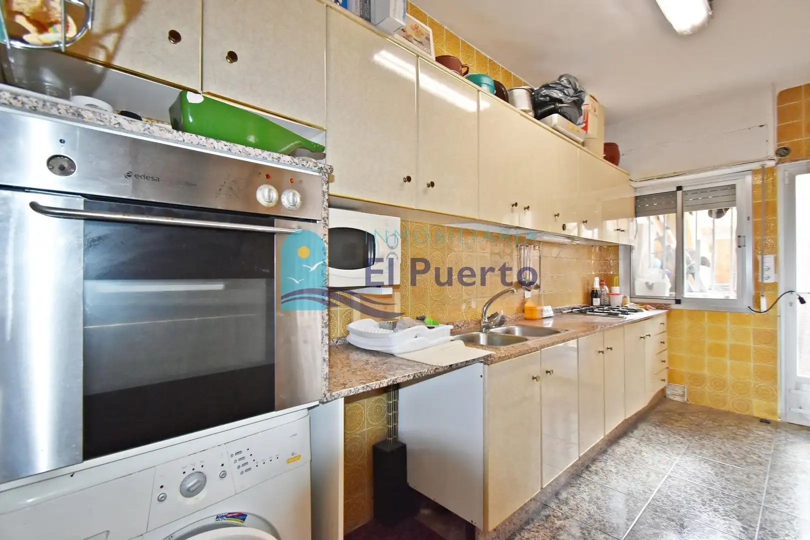 Duplexes for sale in Playa Sol