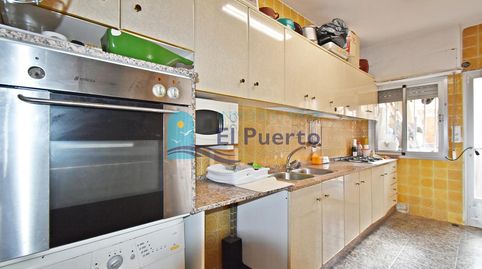 Photo 4 of Duplex for sale in Playa Sol, Mazarrón