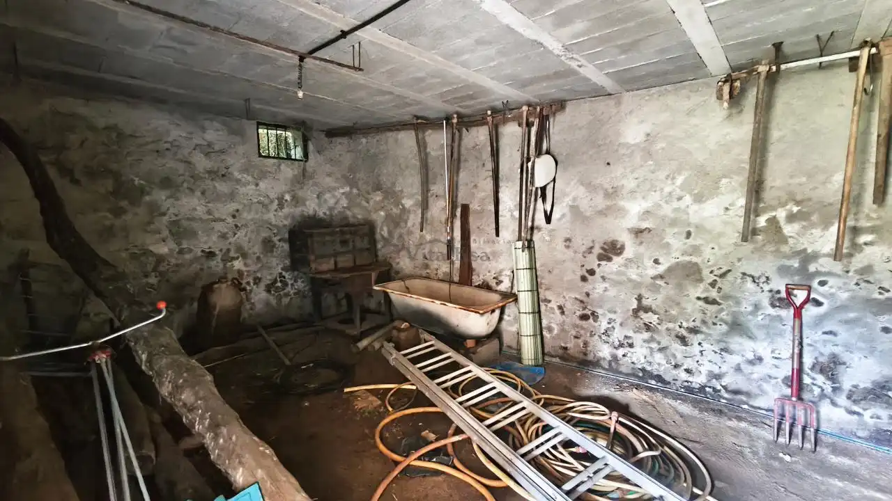 Haus mit Garten zum Verkauf in Celanova, imagen 30