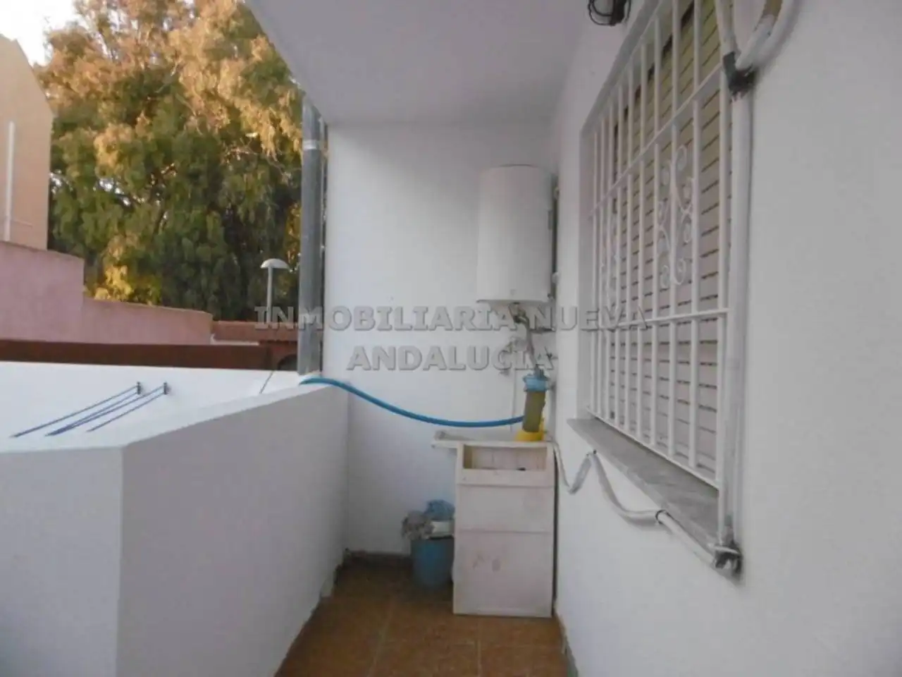 Maison à louer à Costacabana - Loma Cabrera, imagen 9