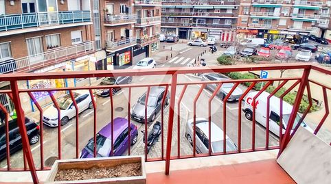 Foto 2 de Piso en venta en Lorenzo San Nicolás, Pueblo Nuevo, Madrid Capital