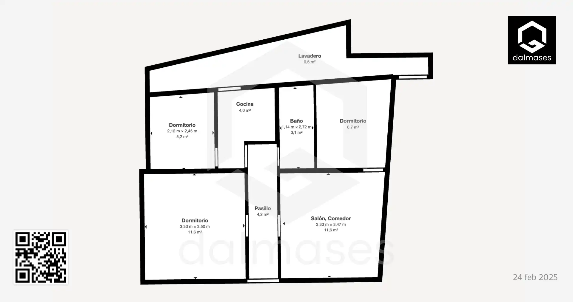 Houses for sale in Sant Francesc d´Assís, Les Planes