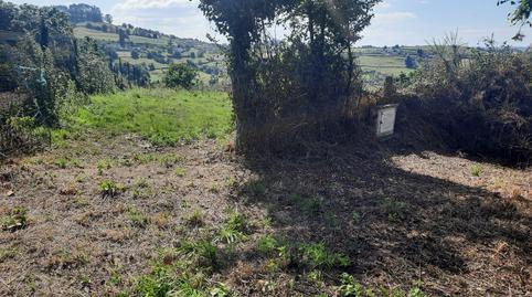 Foto 5 de Residencial en venda a N/a, Leorio, Gijón