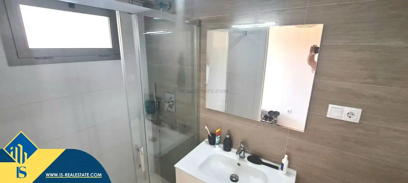 Wohnung mit Pool zum Verkauf in Orihuela Costa, imagen 6