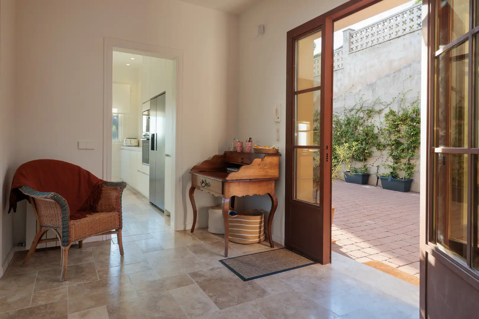 Casa o chalet en venta en Tossa de Mar