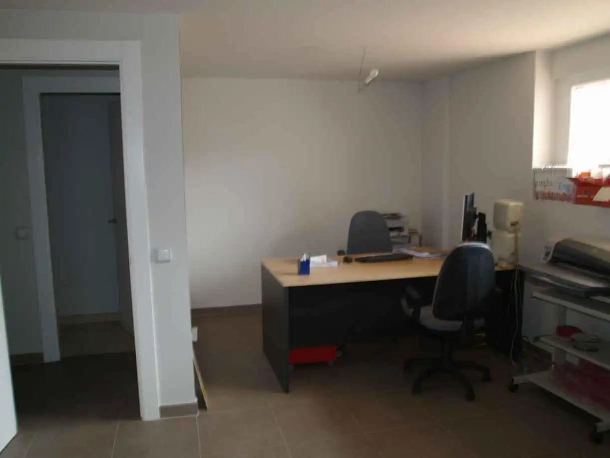 Houses for sale in Hervencias