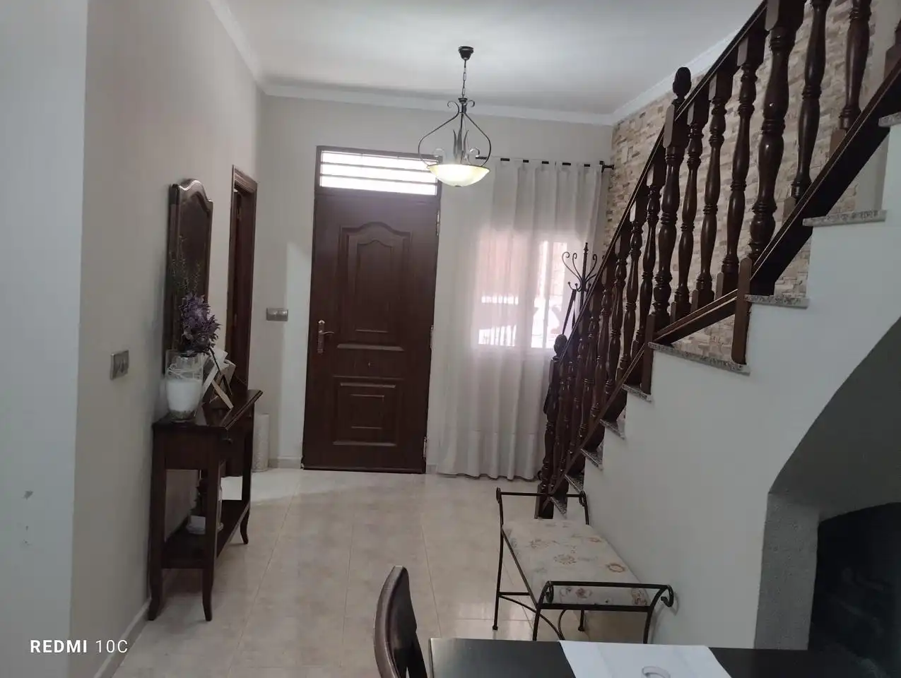 Casa o chalet en venta en Melilla