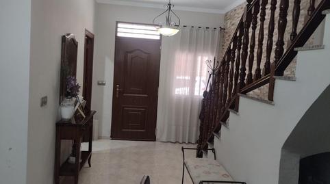 Foto 2 de Casa o xalet en venda a Barriadas Norte,  Melilla Capital