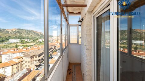Foto 2 de Piso en venta en Avenida Sierra Nevada, 131, Cenes de la Vega, Granada