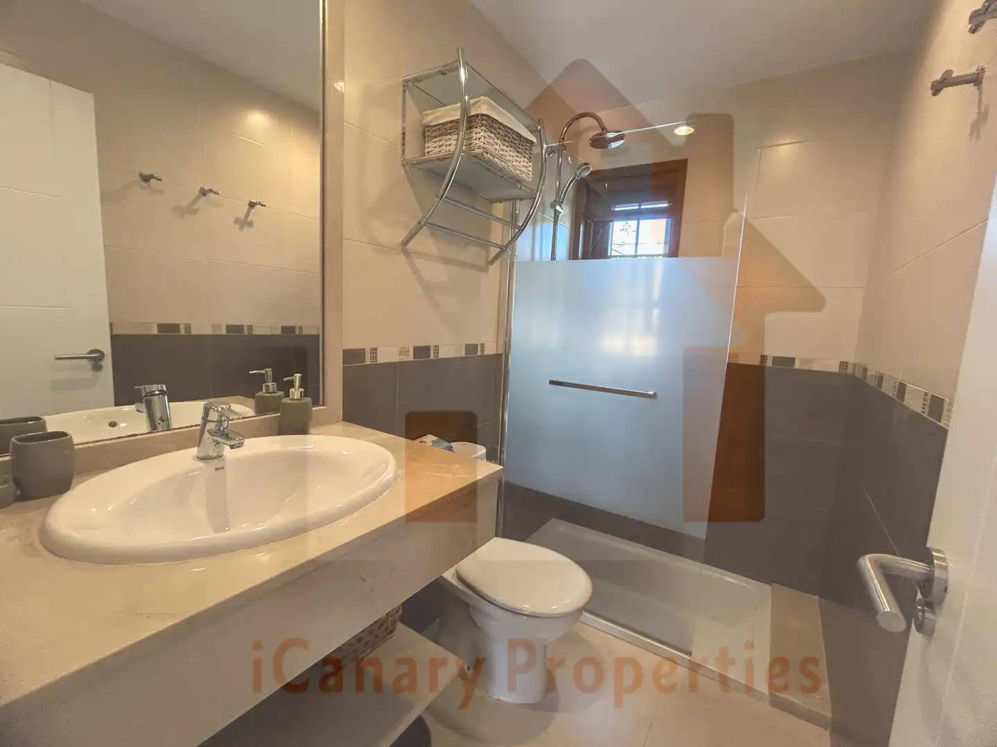 Detached homes for rent in Avenida Touroperador Finnmatkat, 8, Maspalomas - Meloneras