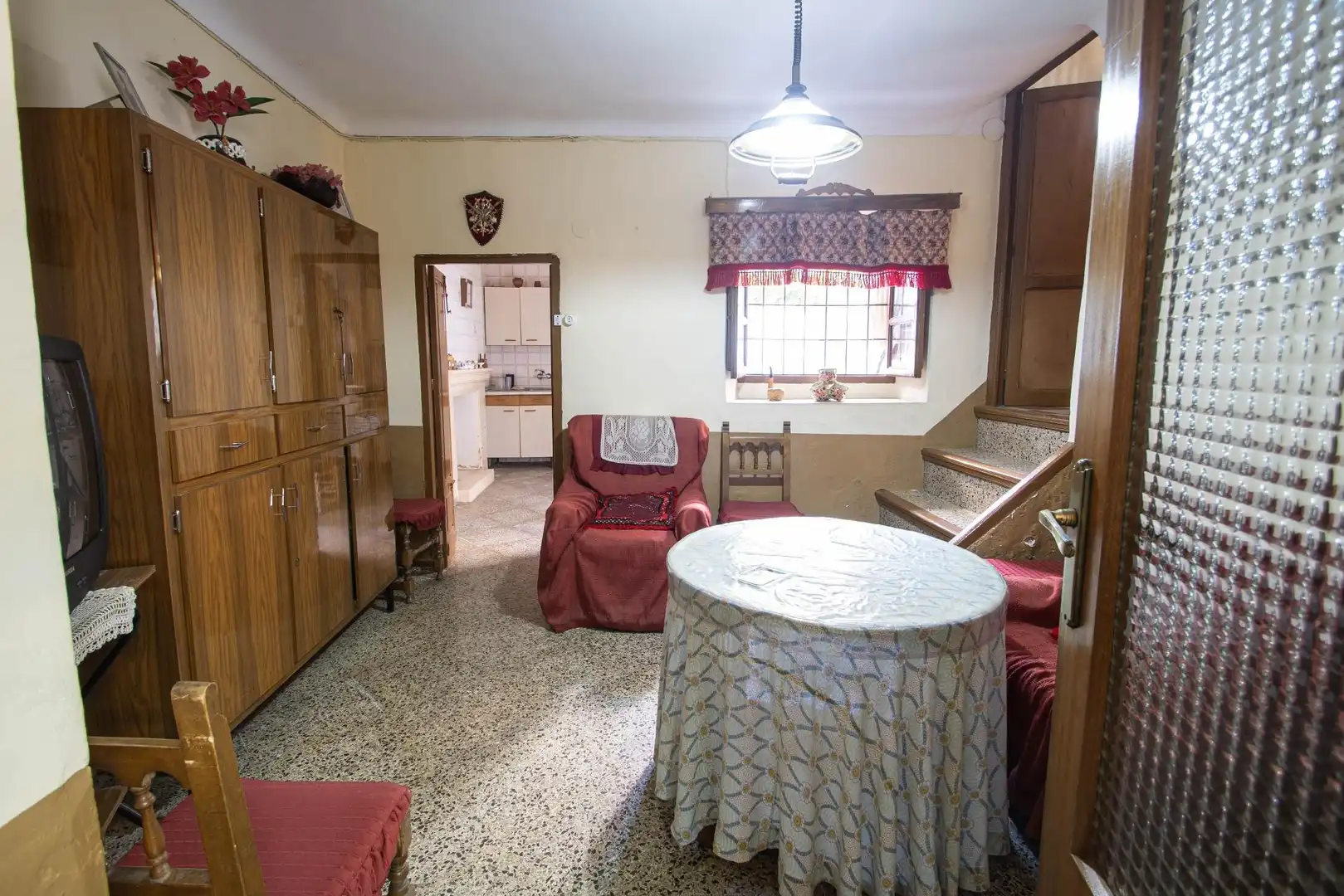 Casa a schiera con giardino in vendita a PILAR ALTO 19, imagen 31