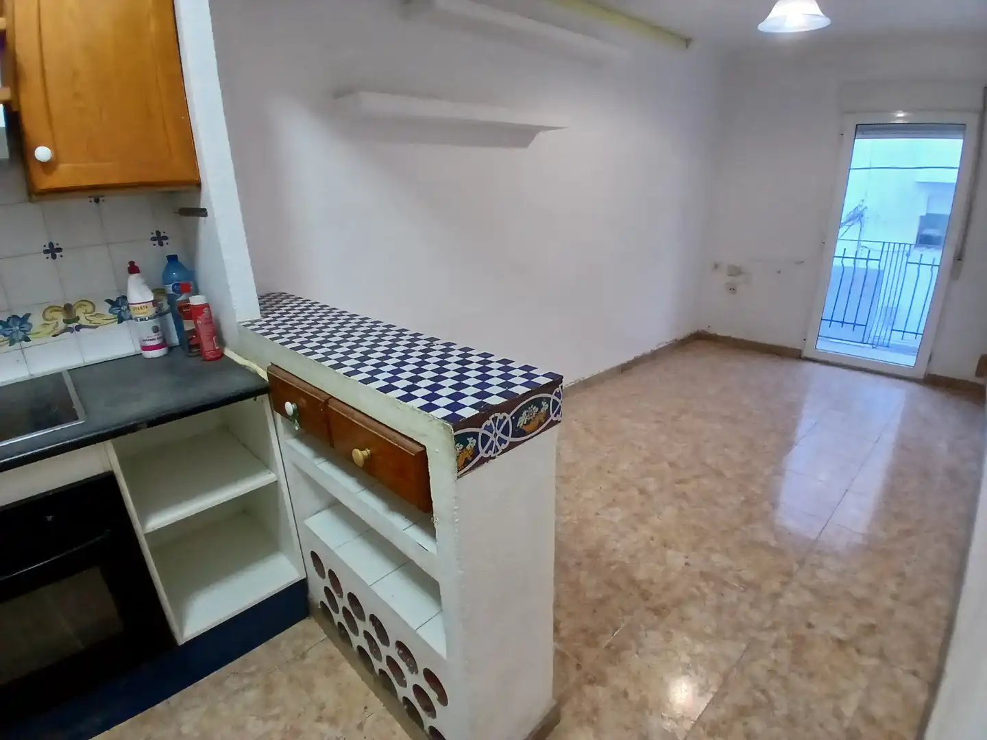 Duplex con terrazza in vendita a Alcanar, imagen 4