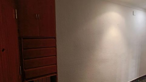 Foto 3 de Pis en venda a Plana Lledó, Mollet del Vallès