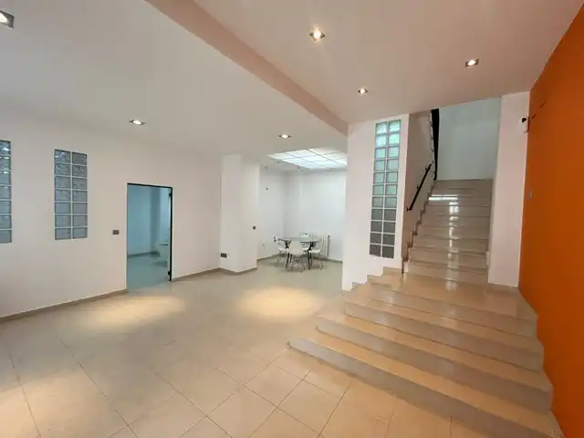Casa o chalet en venta en Alaquàs con Aire acondicionado, Calefacción y Horno
