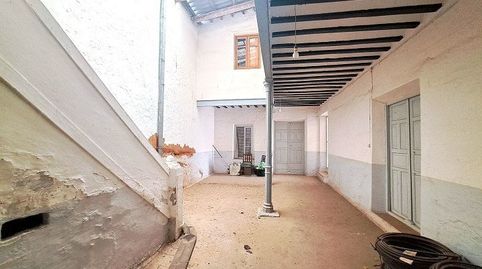 CASA EN VENTA EN SAN CARLOS DEL VALLE, imatge 2