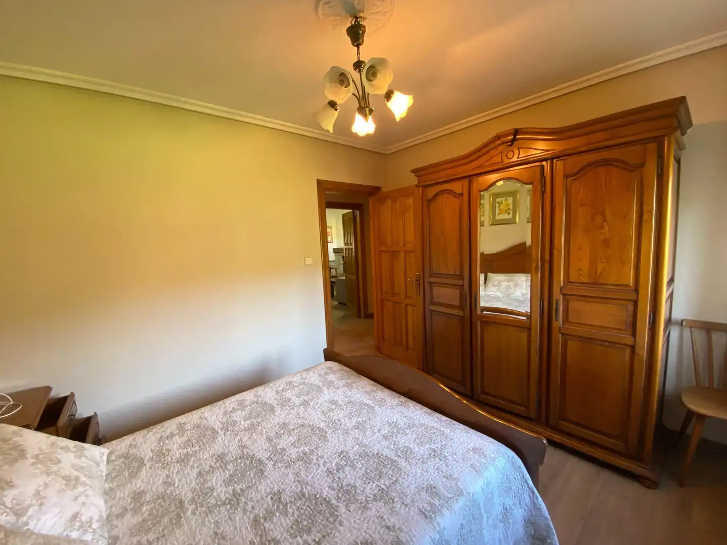 Casa en venta en Onís, imagen 25