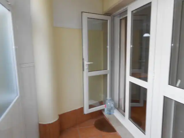 Appartement avec ascenseur à louer à Pasaje del Paseo Fluvial, imagen 28