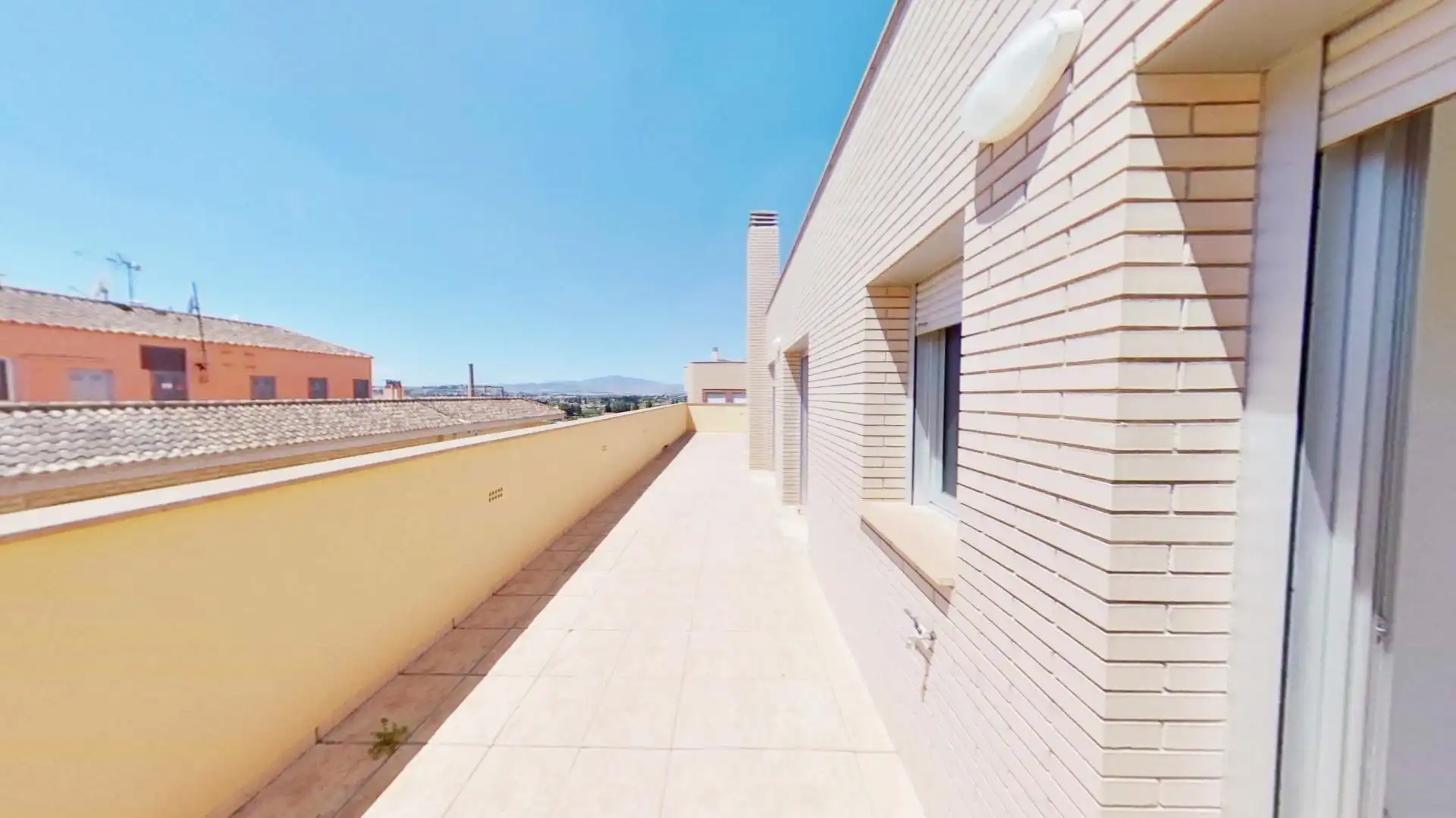Flat with lift for sale in Calle SALVADOR 10, imagen 16