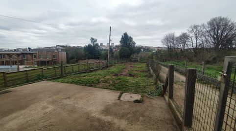 Foto 3 de Casa o xalet en venda a San Lázaro - Meixonfrío, Santiago de Compostela