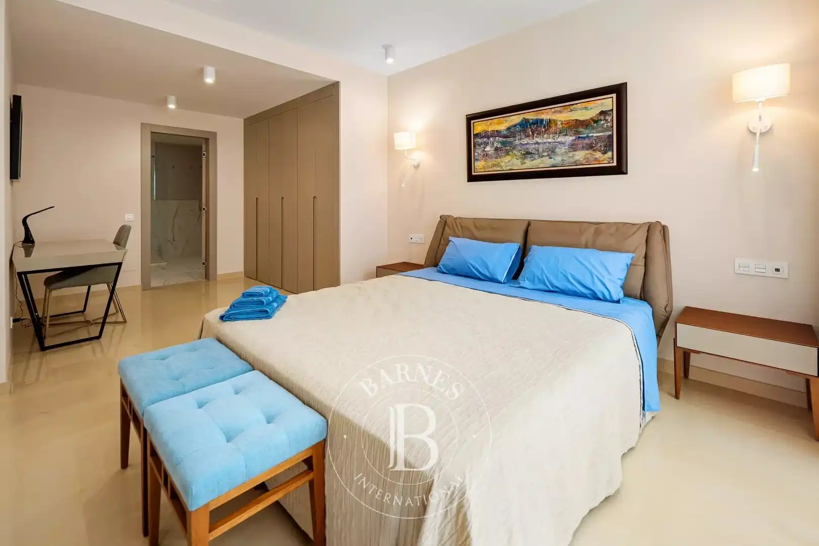 Piso con ascensor en venta en Marbella Centro, imagen 16