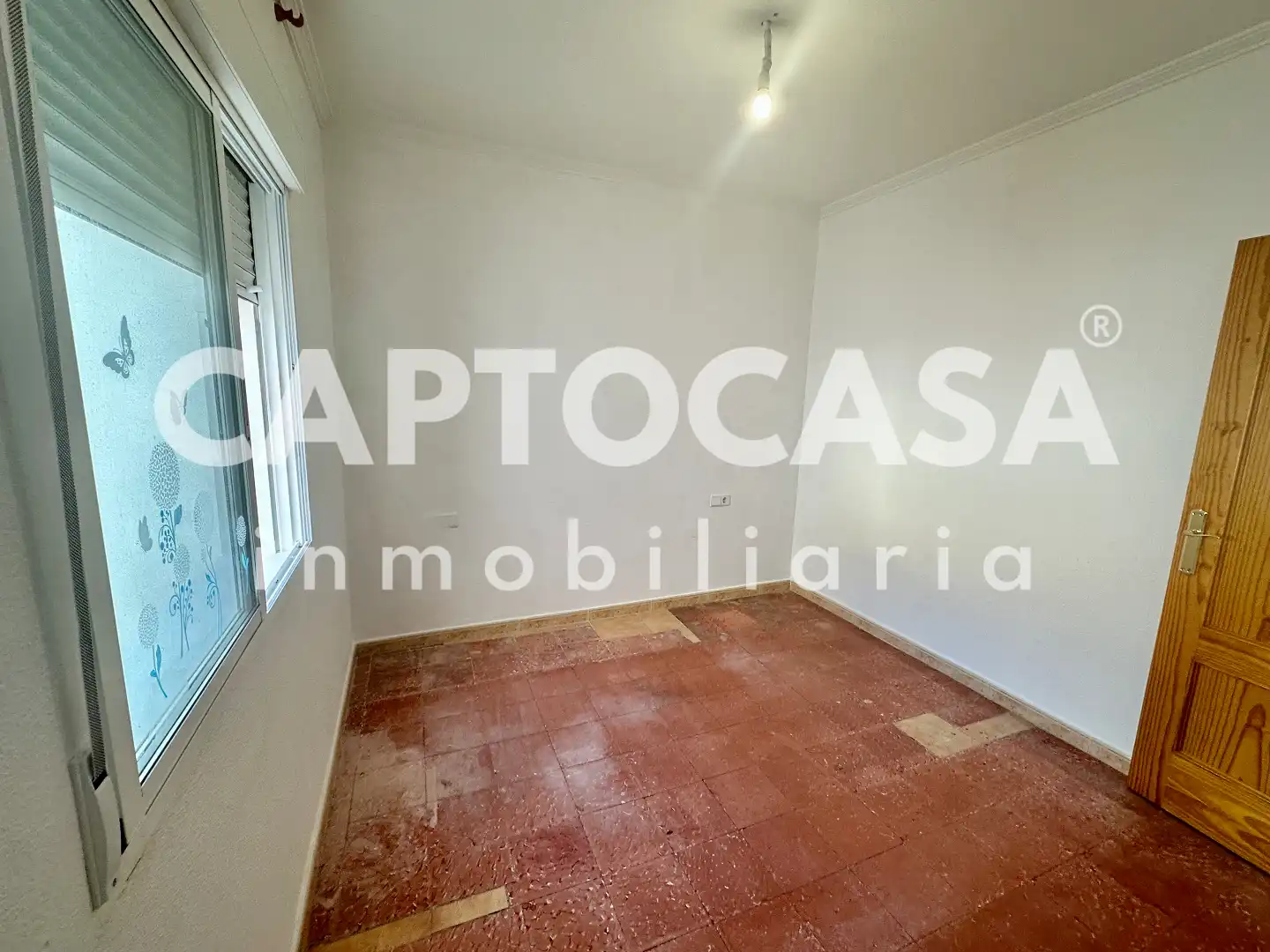 Casa adosada en venda en Cartagena amb Terrassa i Balcó