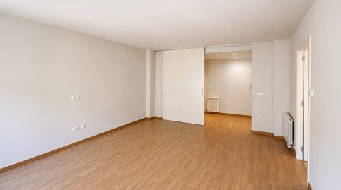 Foto 3 von Wohnung zur Miete in Carrilet, Sarrià de Ter, Girona