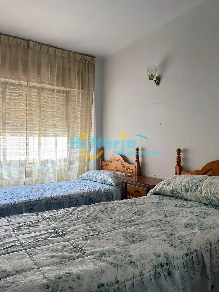 Apartamento en venta en Torre del Mar, imagen 11