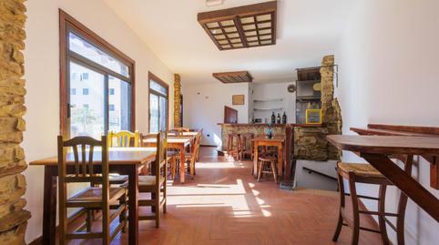 Photo 2 of Premises for sale in Maritima, 180, Las Caletillas - Punta Larga, Santa Cruz de Tenerife