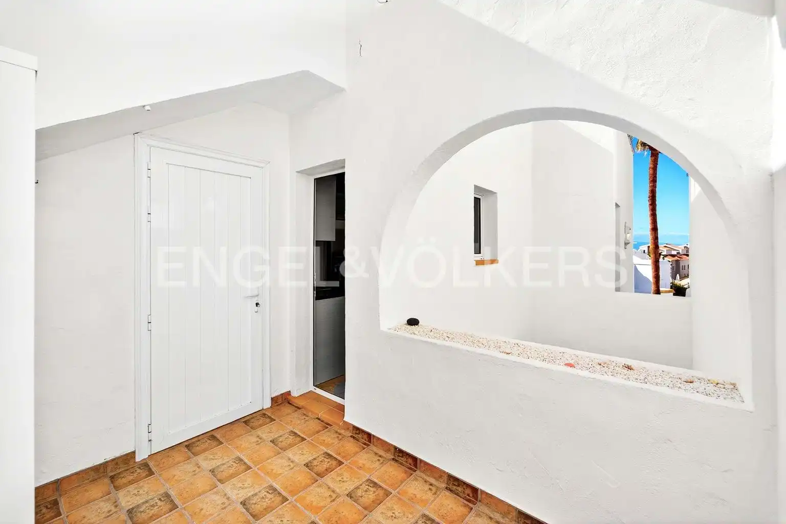 Casa o chalet en venta en Adeje con Terraza, Piscina y Amueblado
