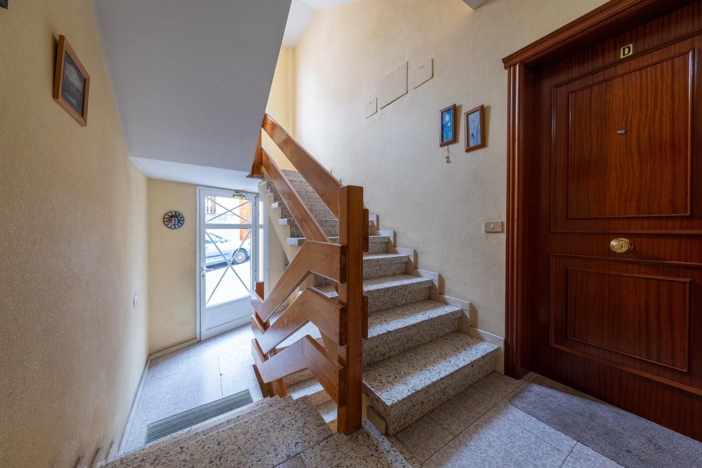 Piso en venta en Arucas