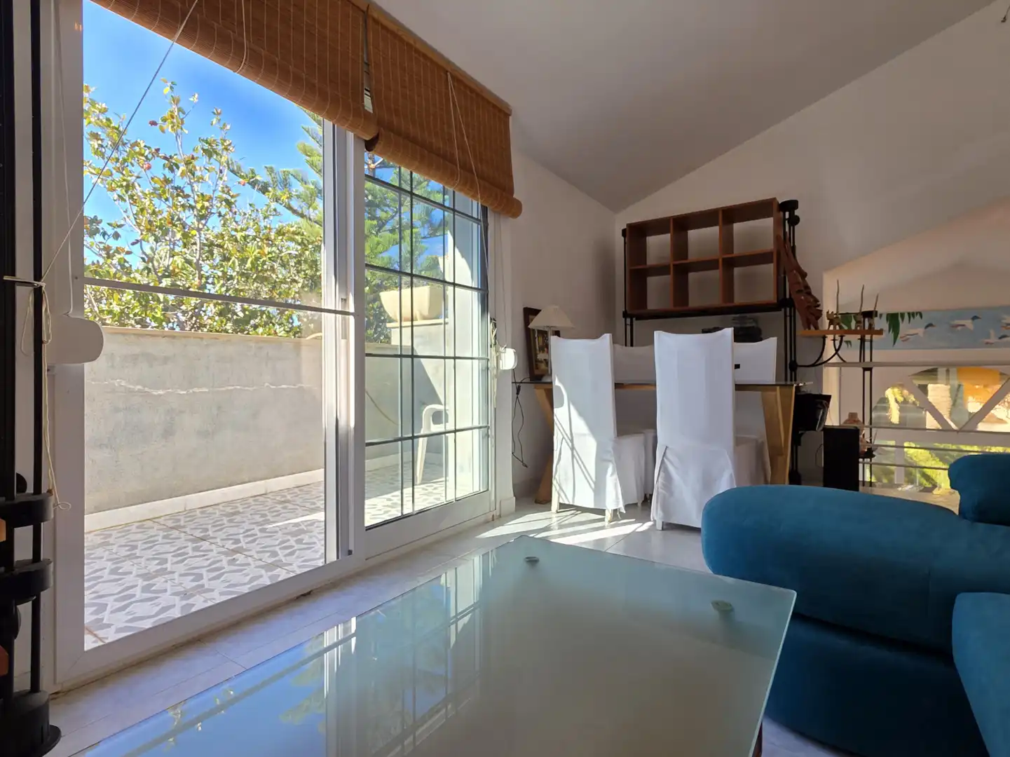Casa o xalet en venda a TR AMERICA, 17, Torreón - La Almadraba