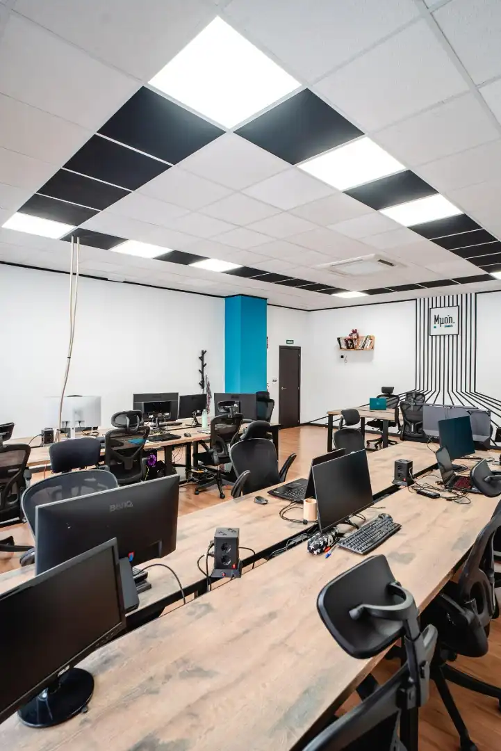 Business premises for sale in Calle Gran Capitán 10, imagen 35