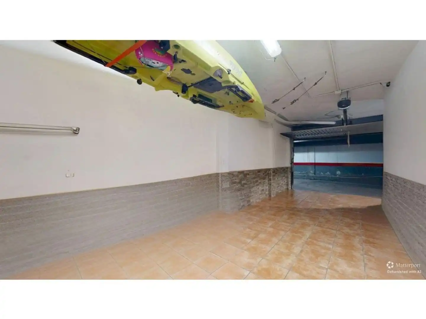 Terraced house with pool for sale in 10, imagen 52