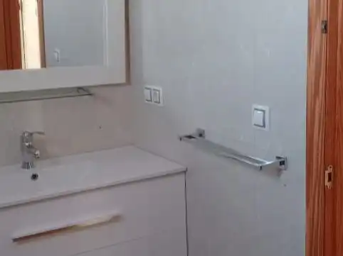 Piso de alquiler en Barriada Alero de Sevilla, 9, Lepanto