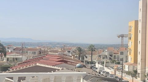 Foto 3 de Casa o chalet en venta en Cabo Cervera, Torrevieja