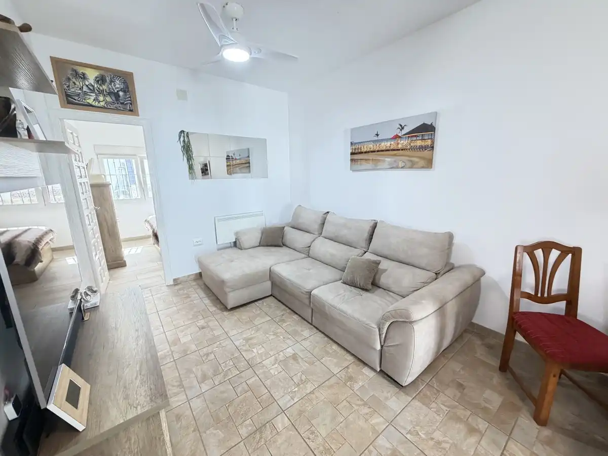 Apartament en venda a Orihuela ciudad, imagen 13