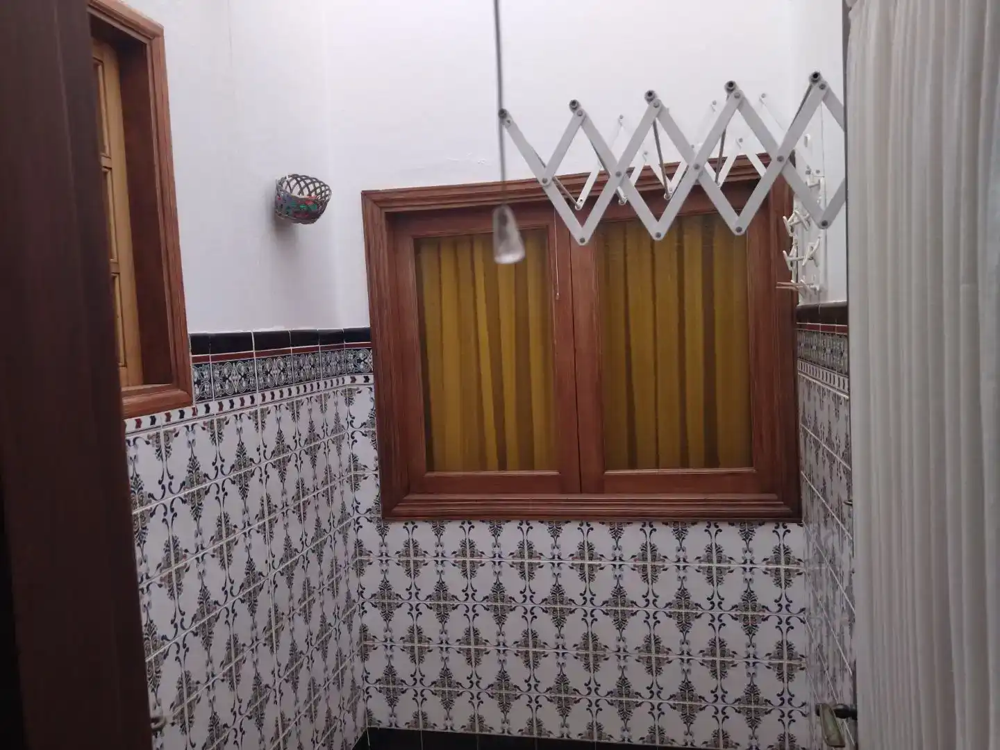 Bathroom of Flat for sale in Agüimes  with Balcony