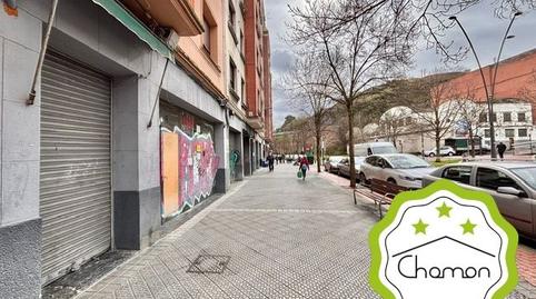 Photo 4 of Premises for sale in Basurtu, Bilbao