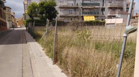 Foto 5 de Residencial en venda a Piverd, 51, -1, Piverd - Vila-Seca - Bruguerol, Palafrugell