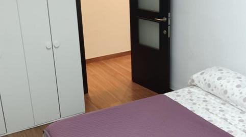 Photo 2 of Apartment for share in La Fama,  Murcia Capital