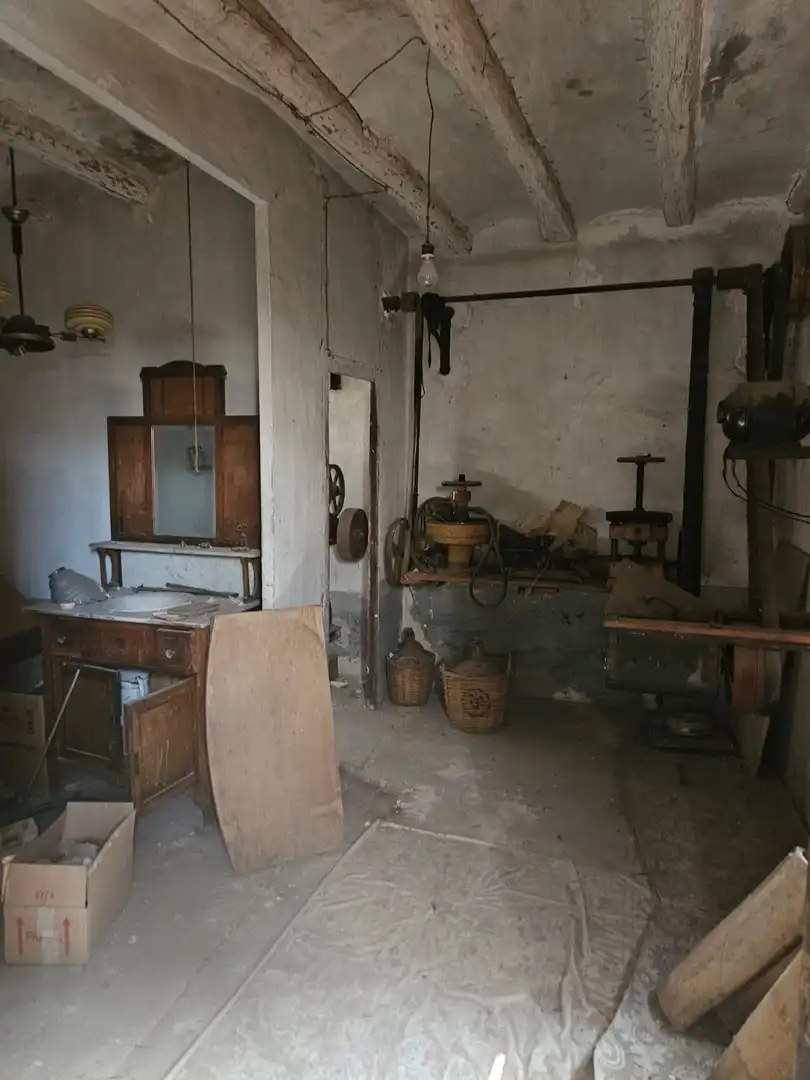 Villa à vendre à Súria, imagen 15