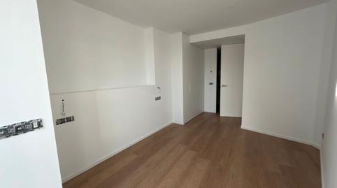 Foto 5 de Pis en venda a Rúa Cobián Roffignac, Zona de Plaza de Barcelos, Pontevedra