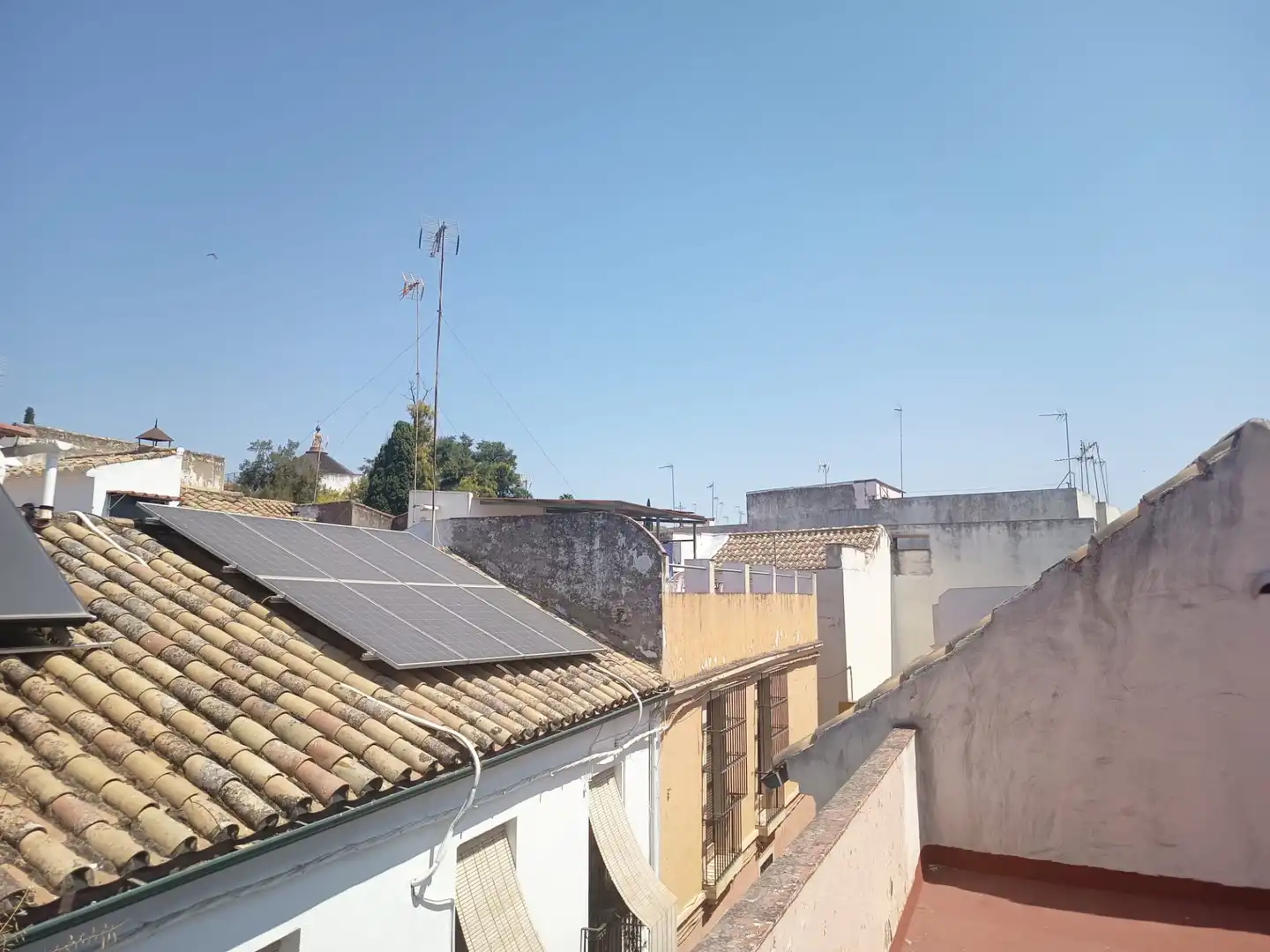 Maison mitoyenne à vendre à Calle Bataneros 11, imagen 27